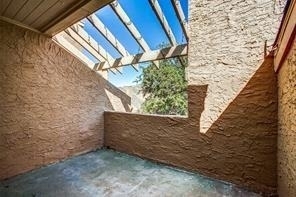 5550 Spring Valley Road - Photo 8