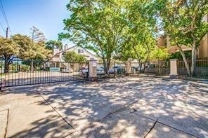 5550 Spring Valley Road - Photo 16