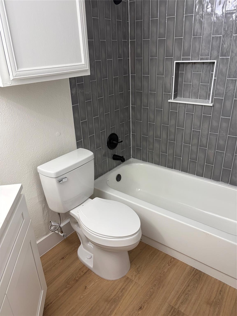 5550 Spring Valley Road - Photo 15