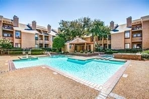 5550 Spring Valley Road - Photo 11
