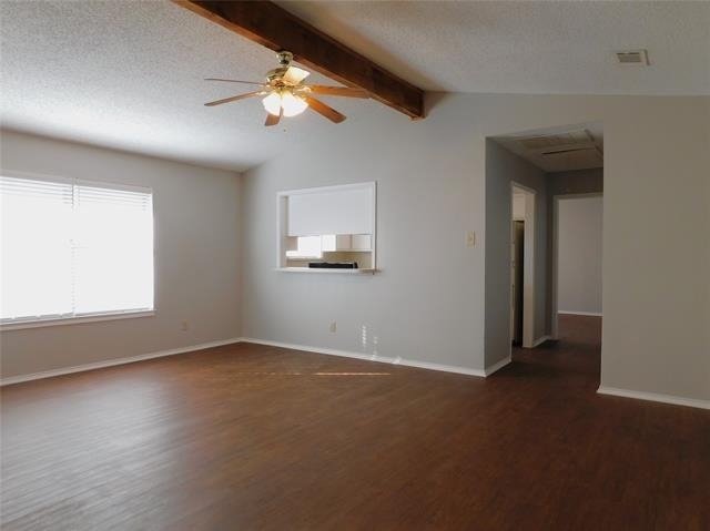 2214 Bernard Street - Photo 4
