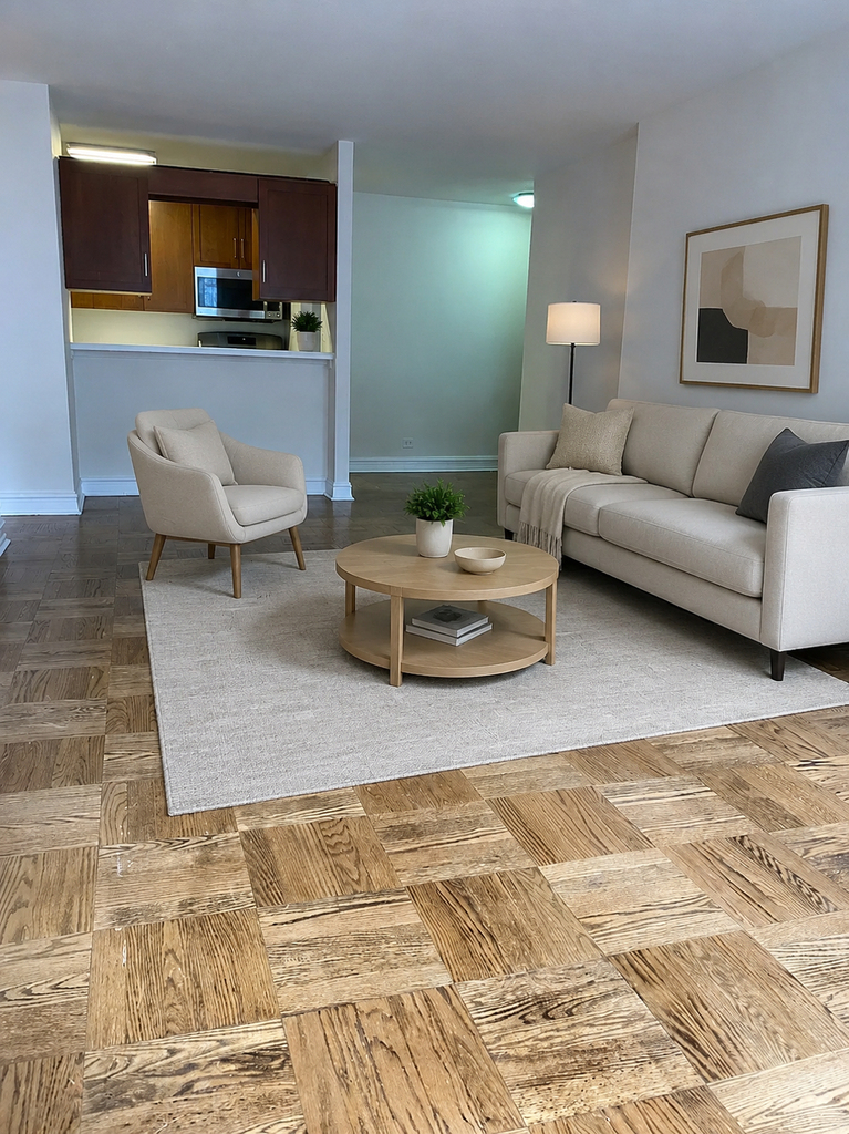 400 East 71st Street - Photo 1
