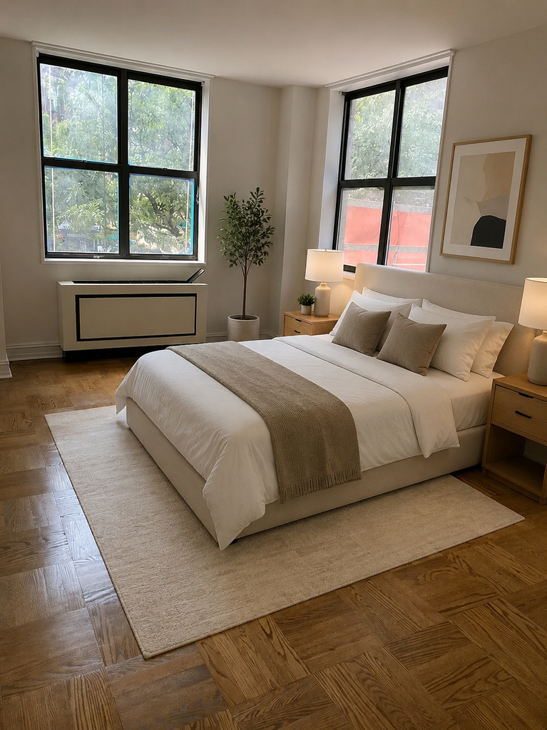 400 East 71st Street - Photo 0