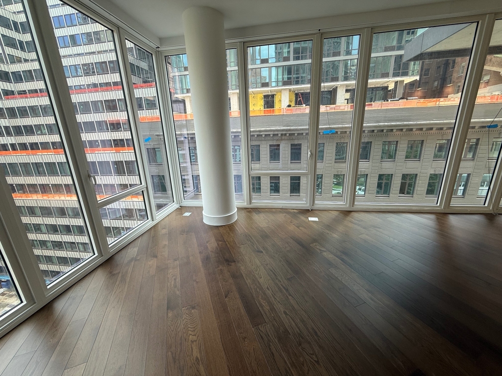 222 East 44th Street - Photo 0