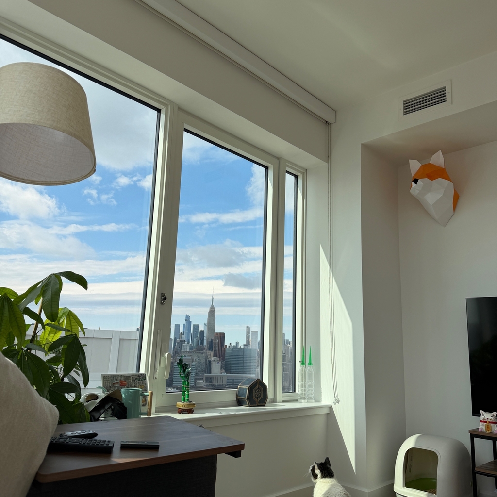 16 Dupont Street - Photo 1