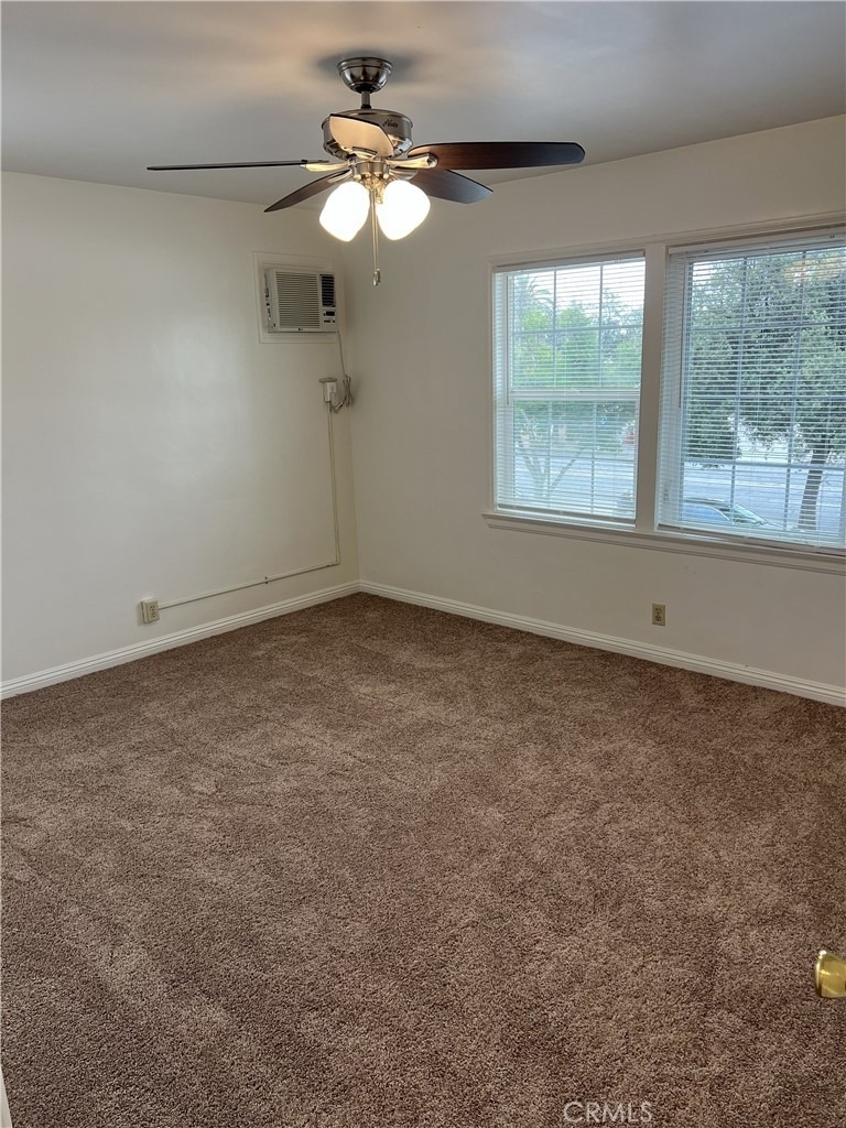 500 N Los Robles Avenue - Photo 6