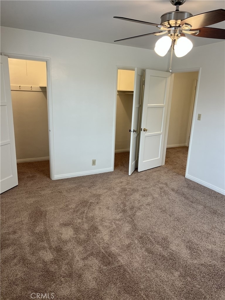 500 N Los Robles Avenue - Photo 7