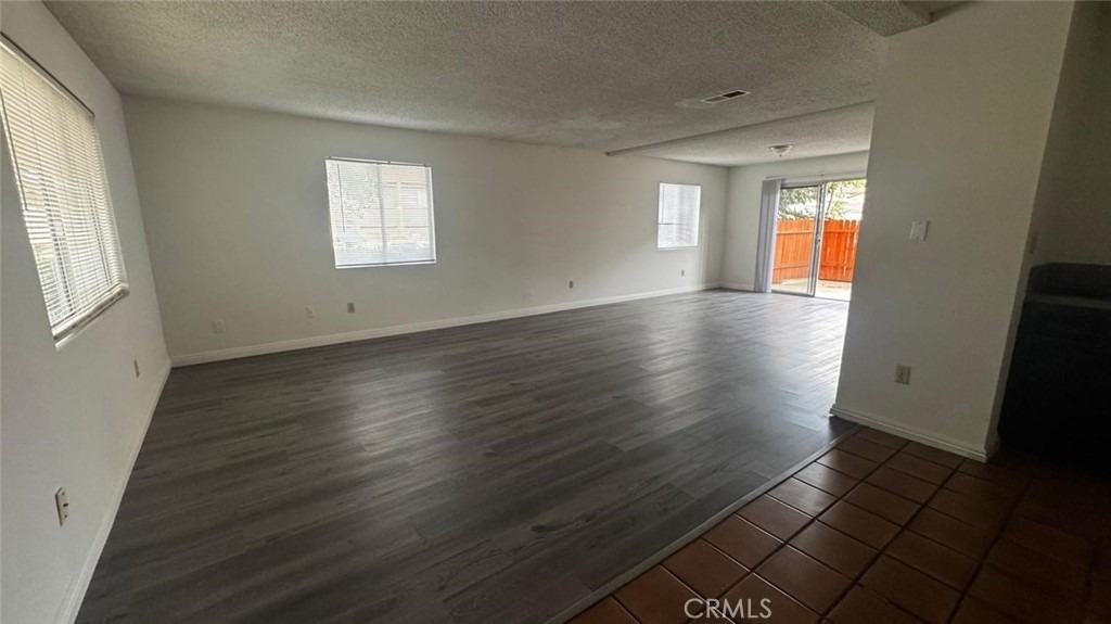 415 S Orange Ave #a - Photo 2