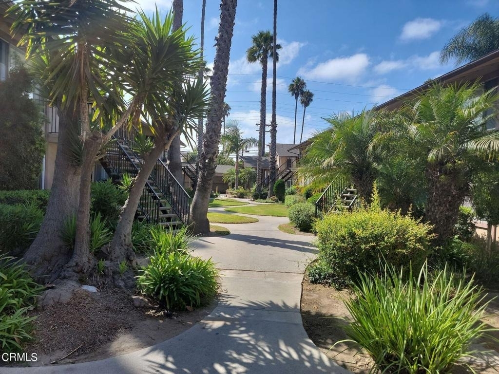 1925 N Ginger Street - Photo 2