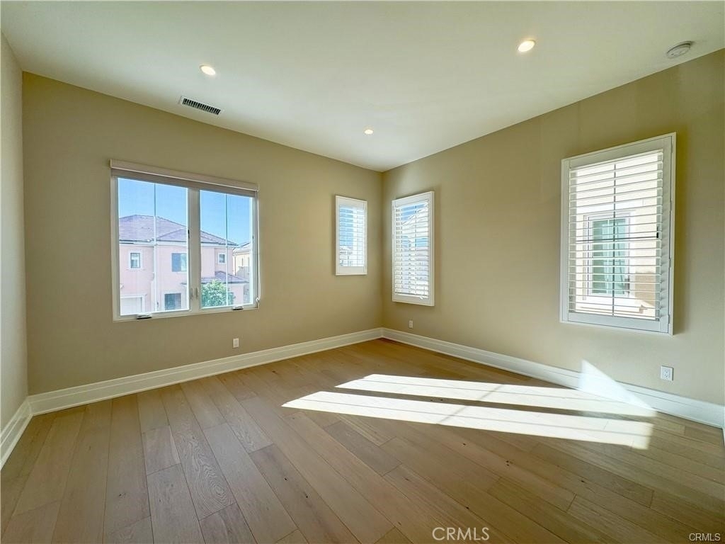 105 Green Rdg - Photo 10