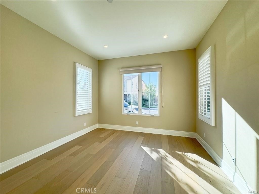 105 Green Rdg - Photo 7