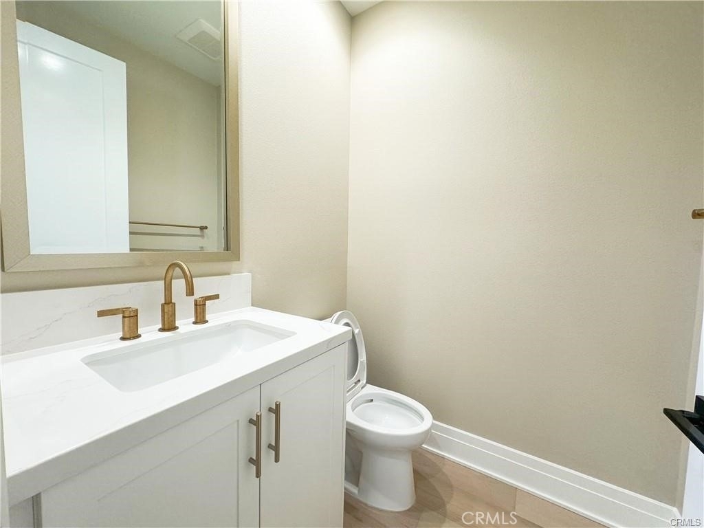 105 Green Rdg - Photo 6