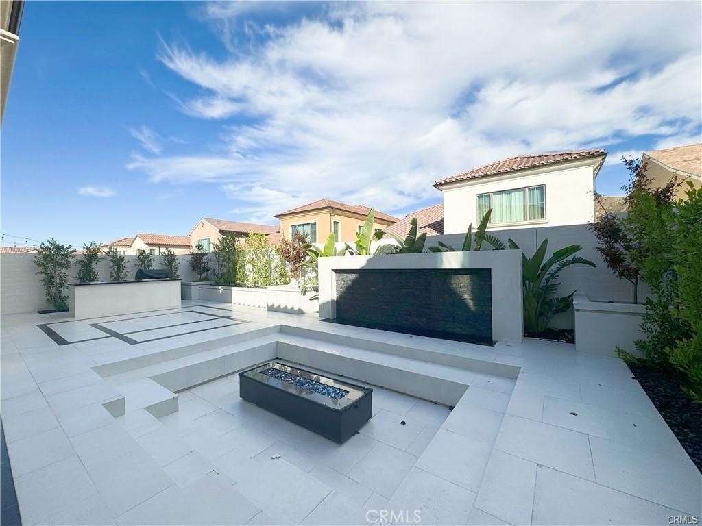 105 Green Rdg - Photo 18