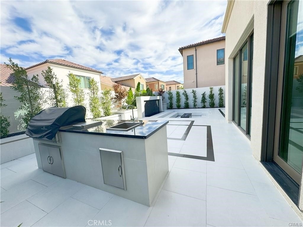 105 Green Rdg - Photo 19