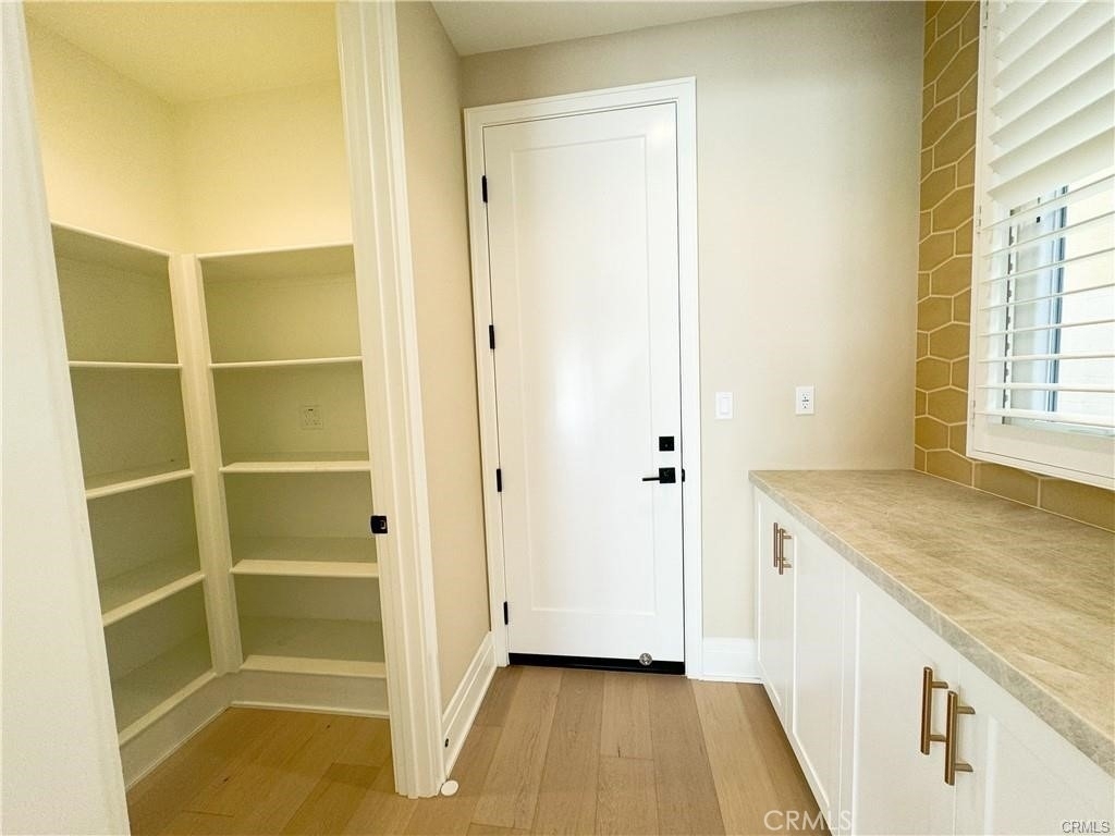 105 Green Rdg - Photo 5