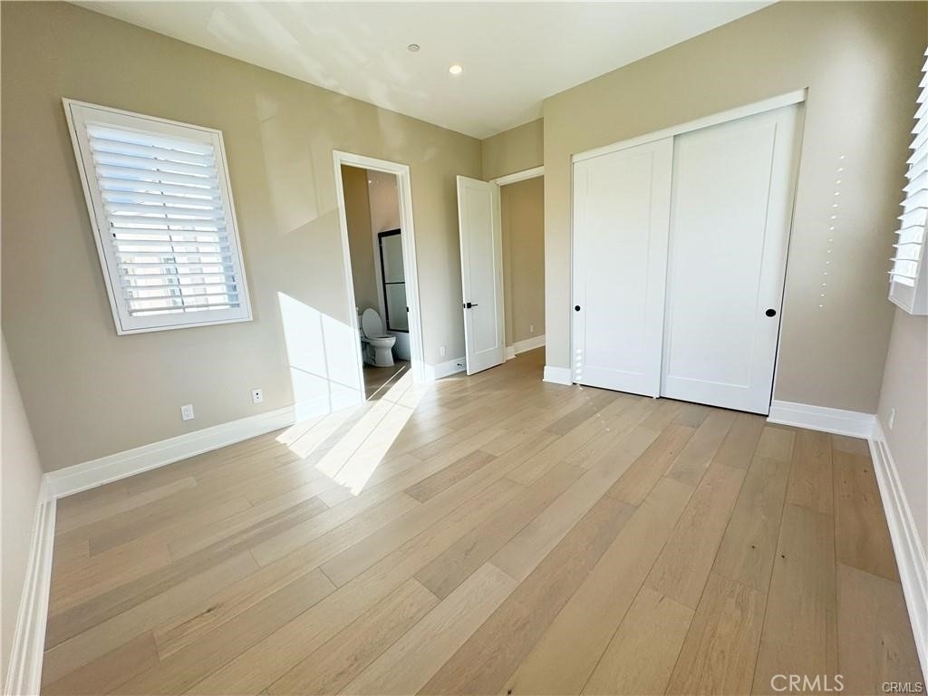 105 Green Rdg - Photo 9