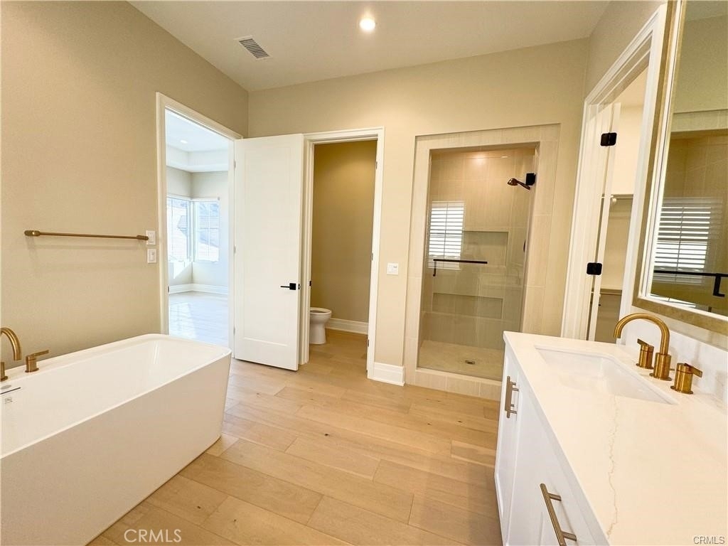 105 Green Rdg - Photo 14