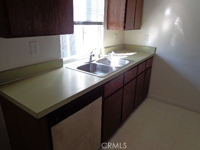 6234 Avenue Juan Diaz - Photo 4