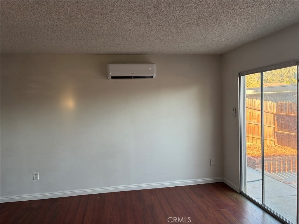 6234 Avenue Juan Diaz - Photo 7