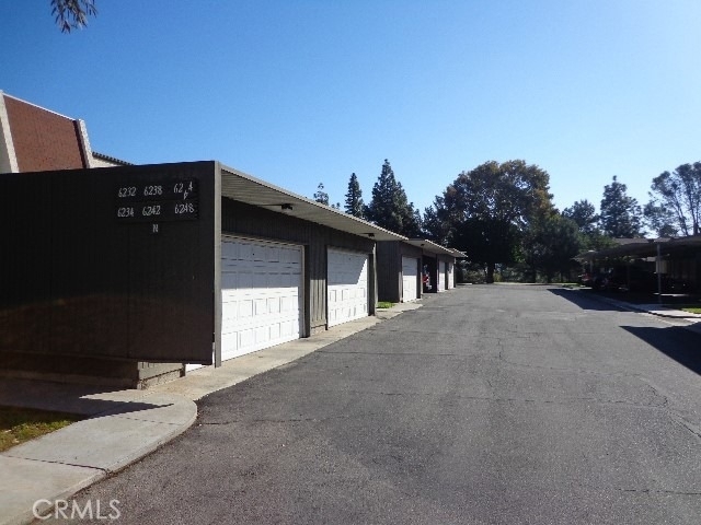 6234 Avenue Juan Diaz - Photo 5