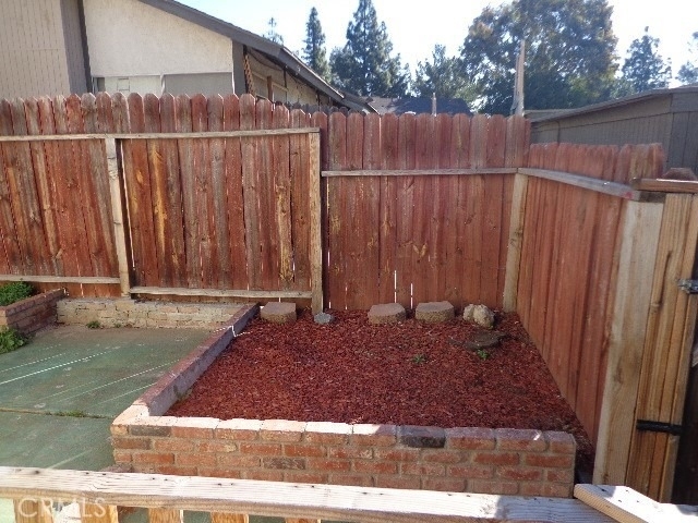 6234 Avenue Juan Diaz - Photo 3