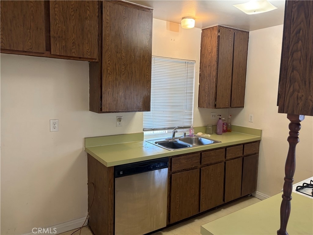 6234 Avenue Juan Diaz - Photo 10
