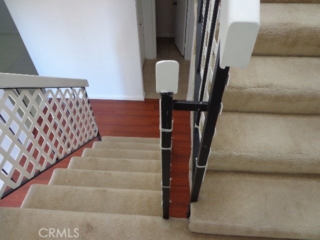 6234 Avenue Juan Diaz - Photo 1