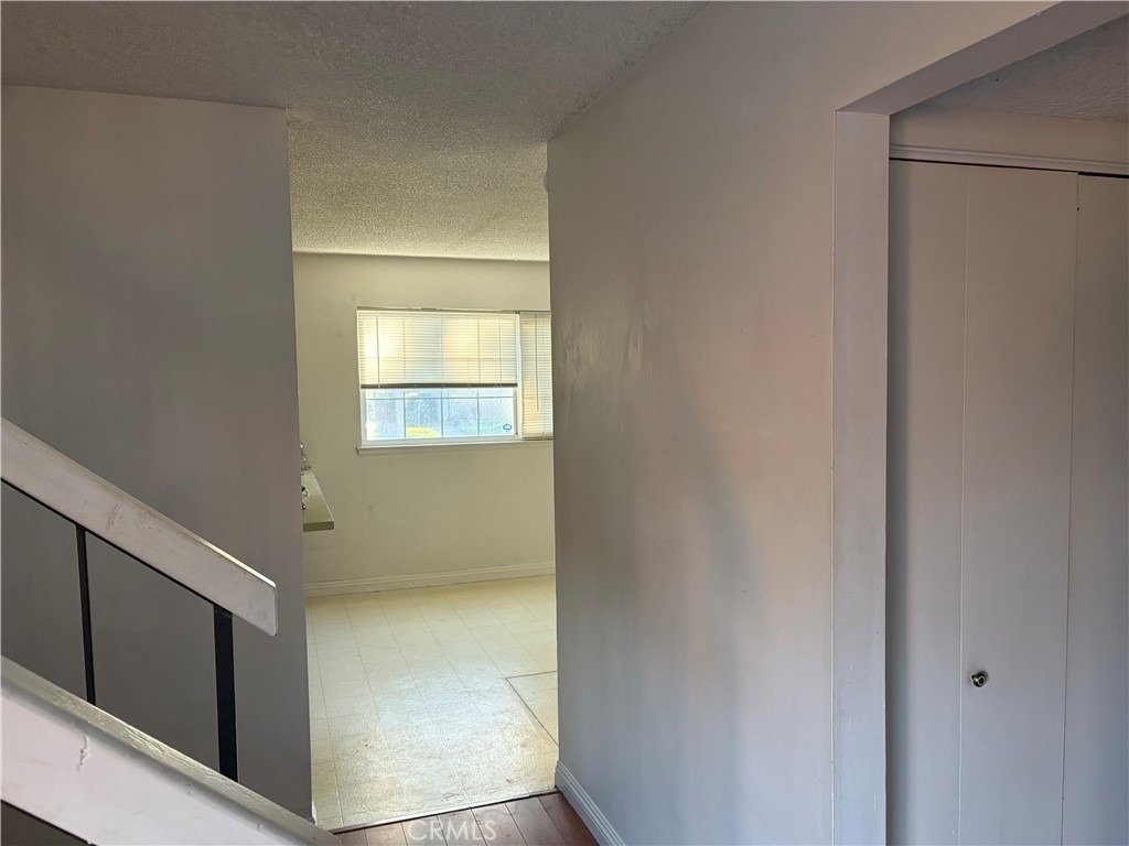 6234 Avenue Juan Diaz - Photo 9