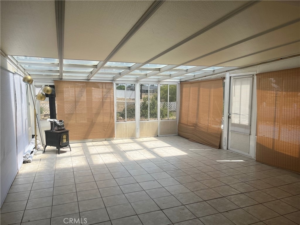26020 Ridgemoor - Photo 6