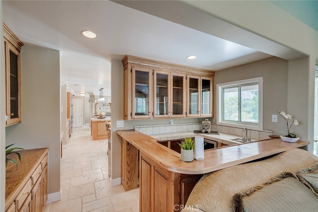 26862 Sand Canyon Road - Photo 10