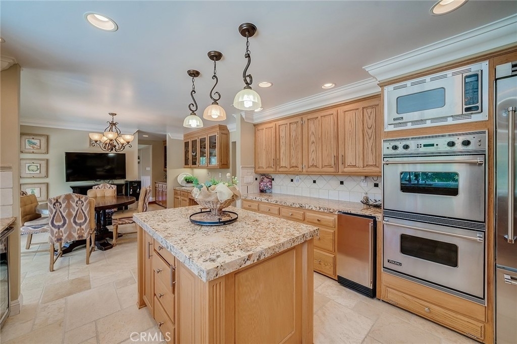 26862 Sand Canyon Road - Photo 6