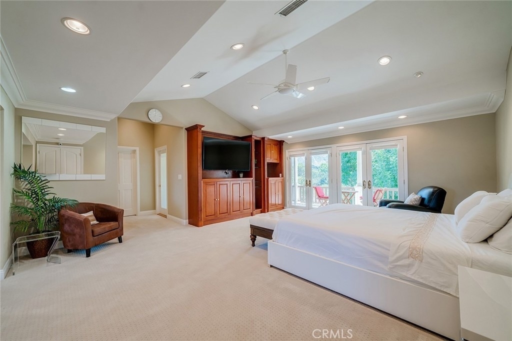 26862 Sand Canyon Road - Photo 20