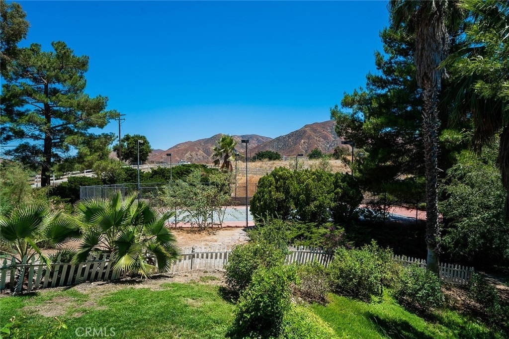 26862 Sand Canyon Road - Photo 55