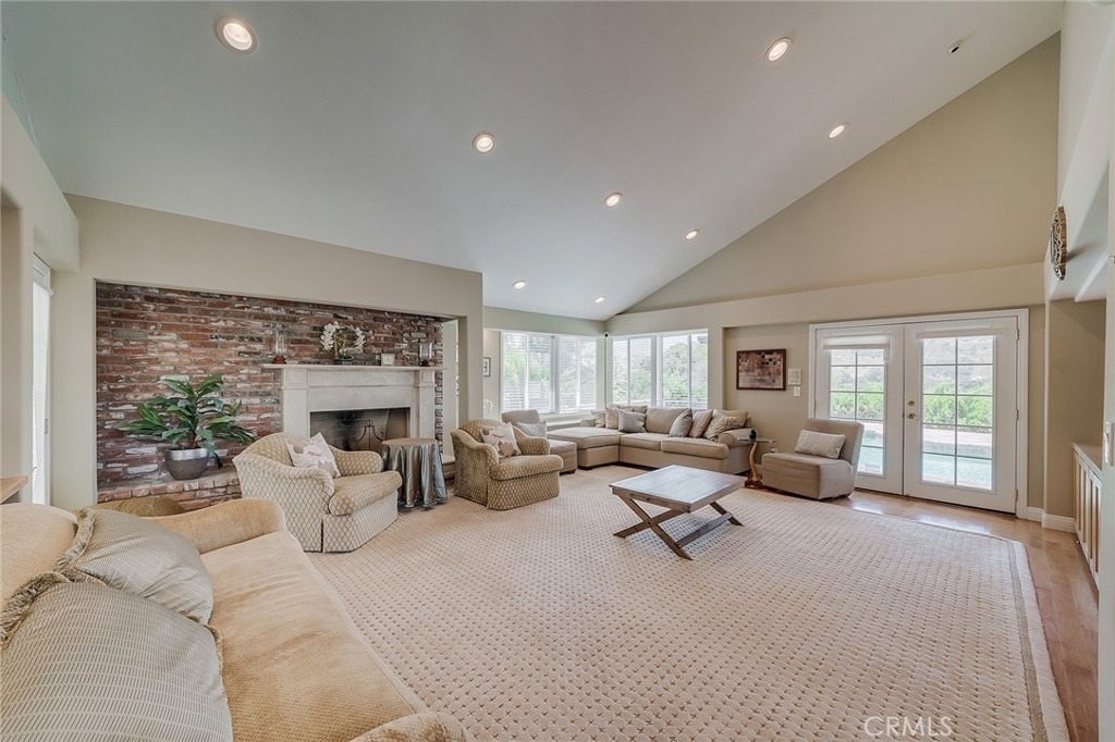 26862 Sand Canyon Road - Photo 11