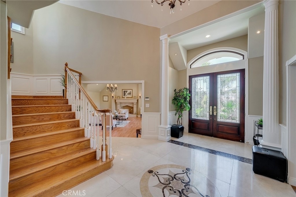 26862 Sand Canyon Road - Photo 2