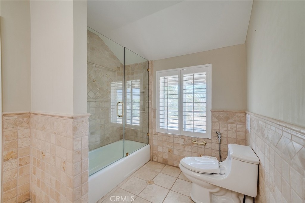 26862 Sand Canyon Road - Photo 42