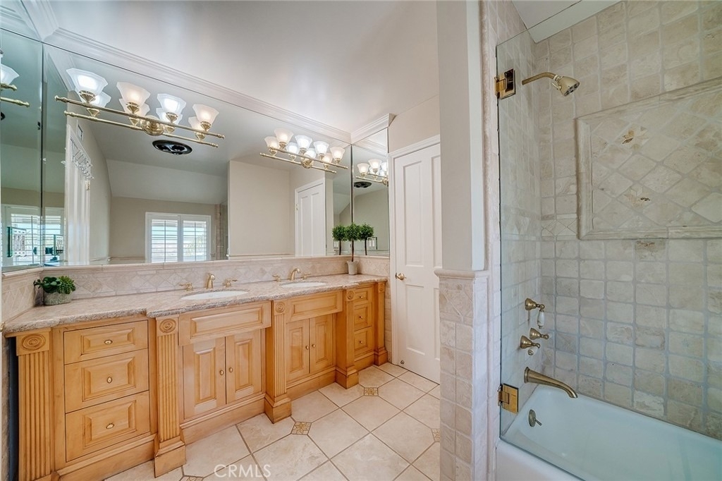 26862 Sand Canyon Road - Photo 30