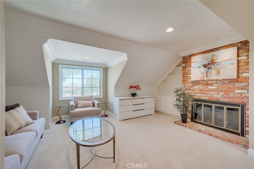 26862 Sand Canyon Road - Photo 24