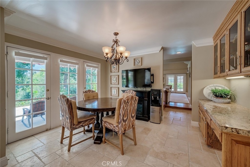 26862 Sand Canyon Road - Photo 9
