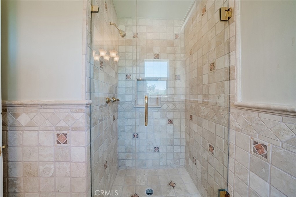 26862 Sand Canyon Road - Photo 43