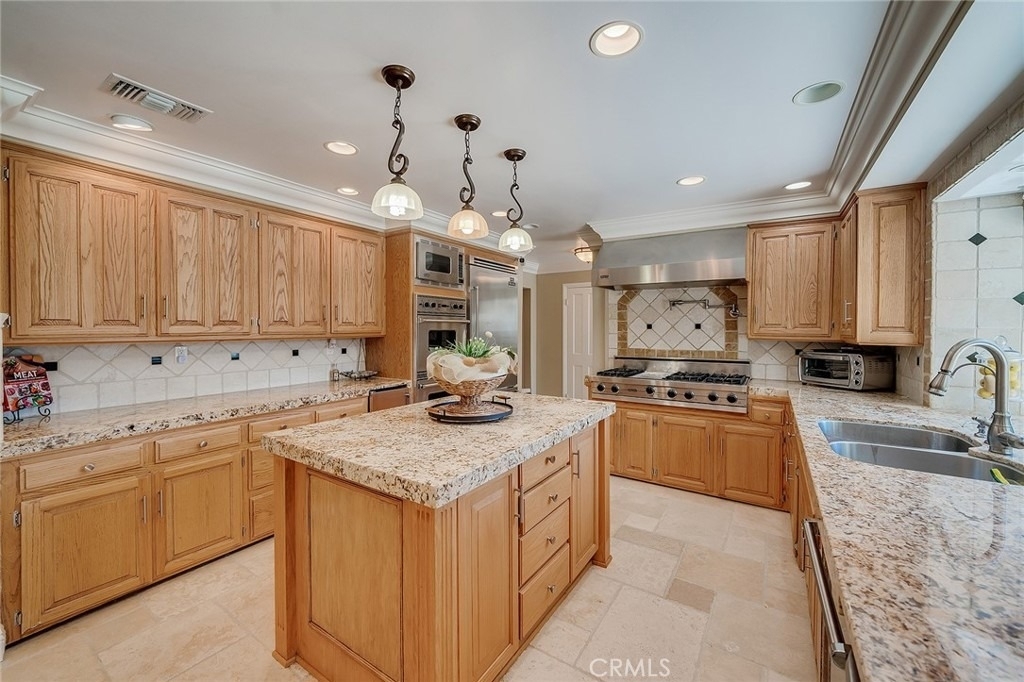 26862 Sand Canyon Road - Photo 7