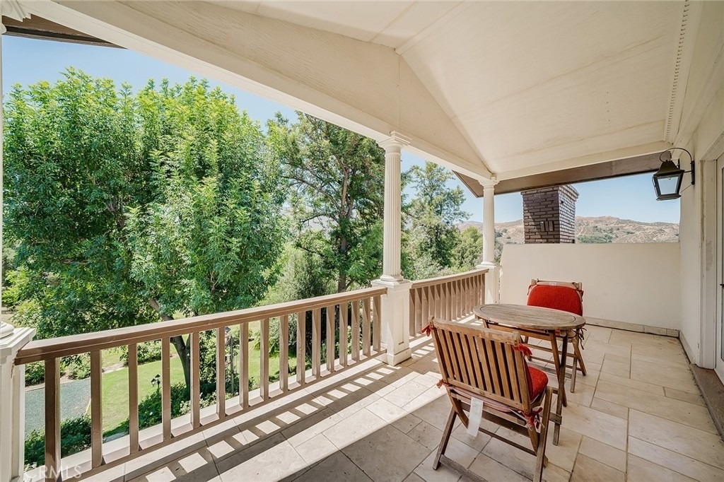 26862 Sand Canyon Road - Photo 22