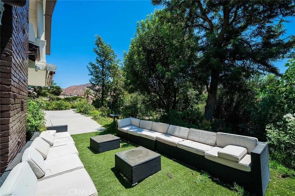 26862 Sand Canyon Road - Photo 48