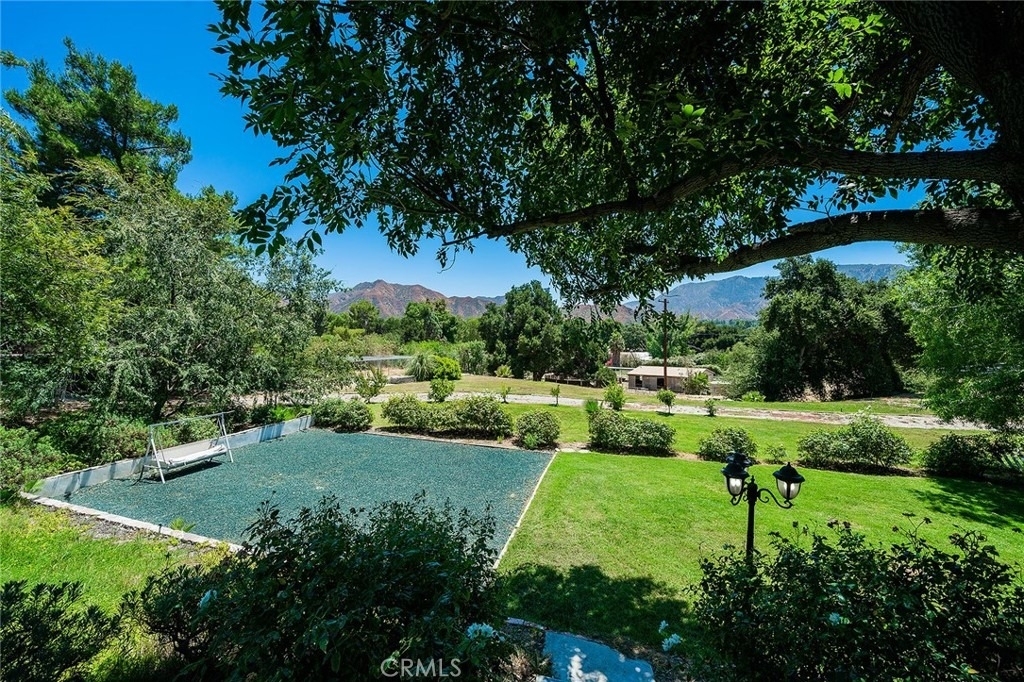 26862 Sand Canyon Road - Photo 52