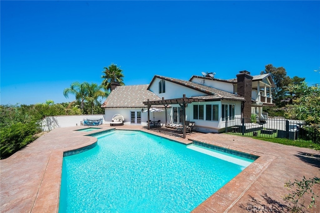 26862 Sand Canyon Road - Photo 47