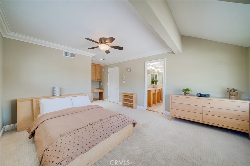 26862 Sand Canyon Road - Photo 34