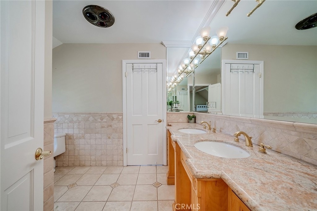 26862 Sand Canyon Road - Photo 44