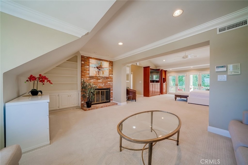 26862 Sand Canyon Road - Photo 25