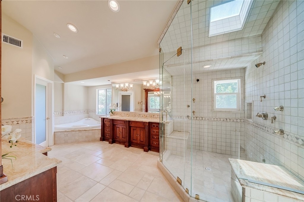 26862 Sand Canyon Road - Photo 29