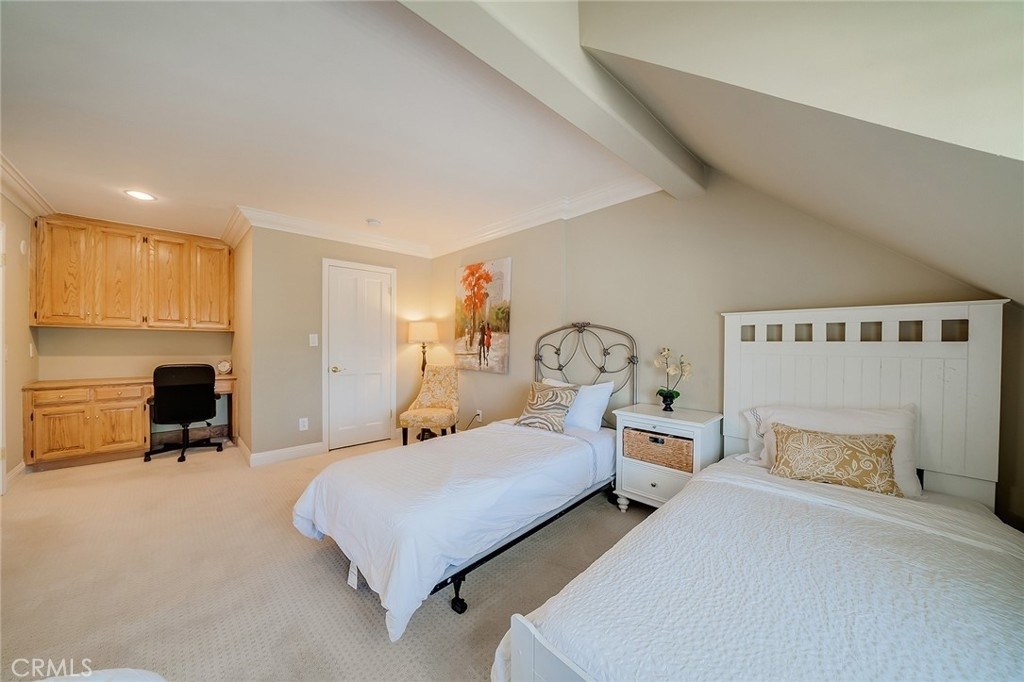 26862 Sand Canyon Road - Photo 37